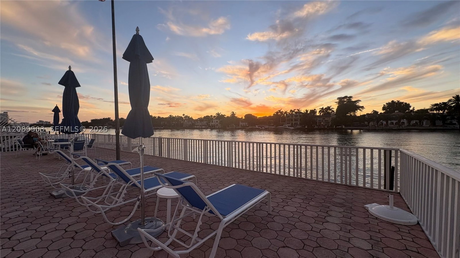 Real estate property located at 5700 Collins Ave #11B, Miami-dade, Seacoast 5700 Condo, Miami Beach, FL