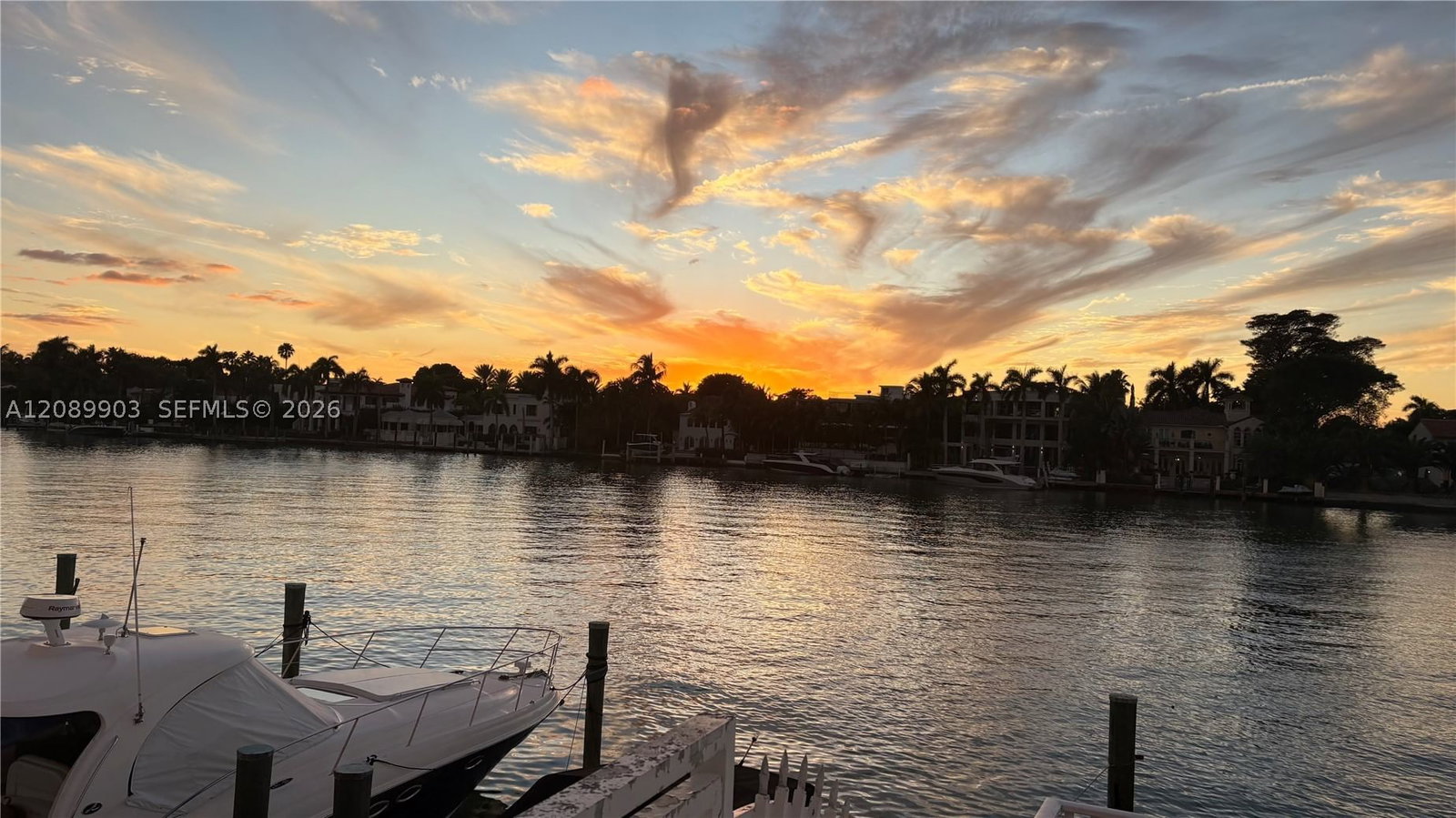 Real estate property located at 5700 Collins Ave #11B, Miami-dade, Seacoast 5700 Condo, Miami Beach, FL