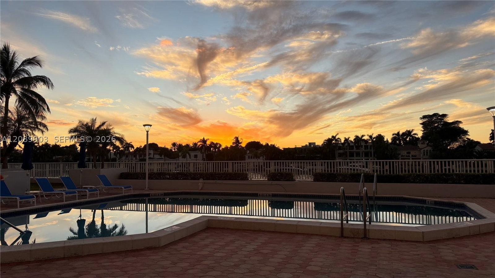 Real estate property located at 5700 Collins Ave #11B, Miami-dade, Seacoast 5700 Condo, Miami Beach, FL