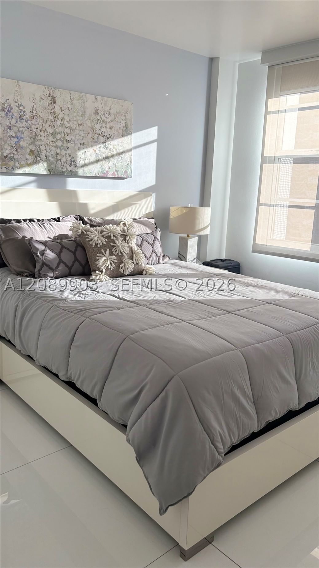 Real estate property located at 5700 Collins Ave #11B, Miami-dade, Seacoast 5700 Condo, Miami Beach, FL