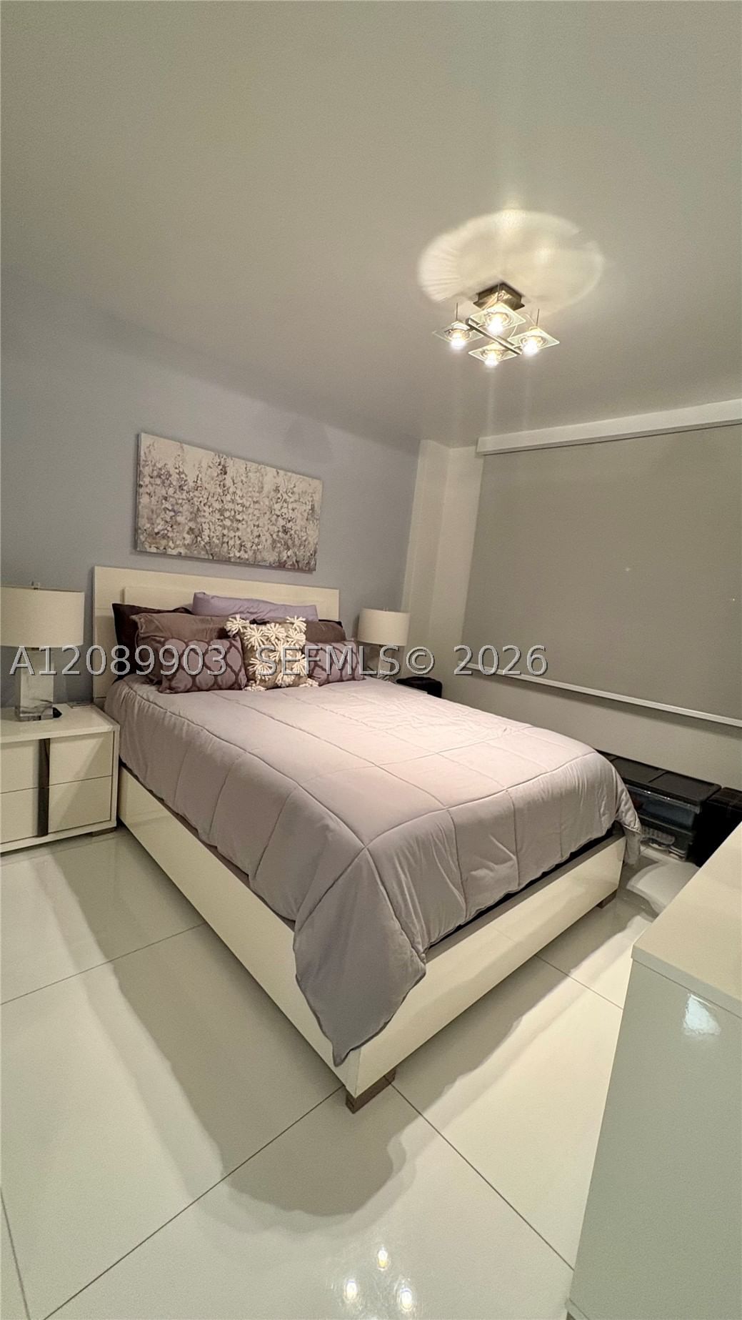 Real estate property located at 5700 Collins Ave #11B, Miami-dade, Seacoast 5700 Condo, Miami Beach, FL
