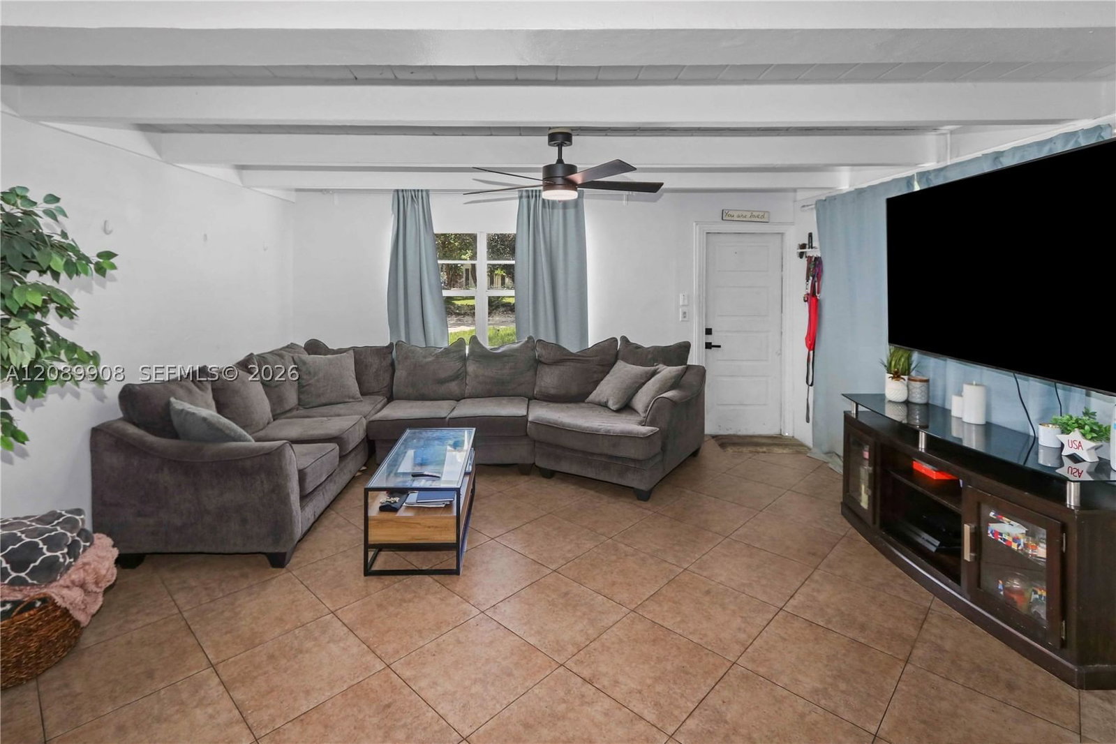 Real estate property located at 1221 26th Ave, Broward, Avalon Garden Estates, Pompano Beach, FL