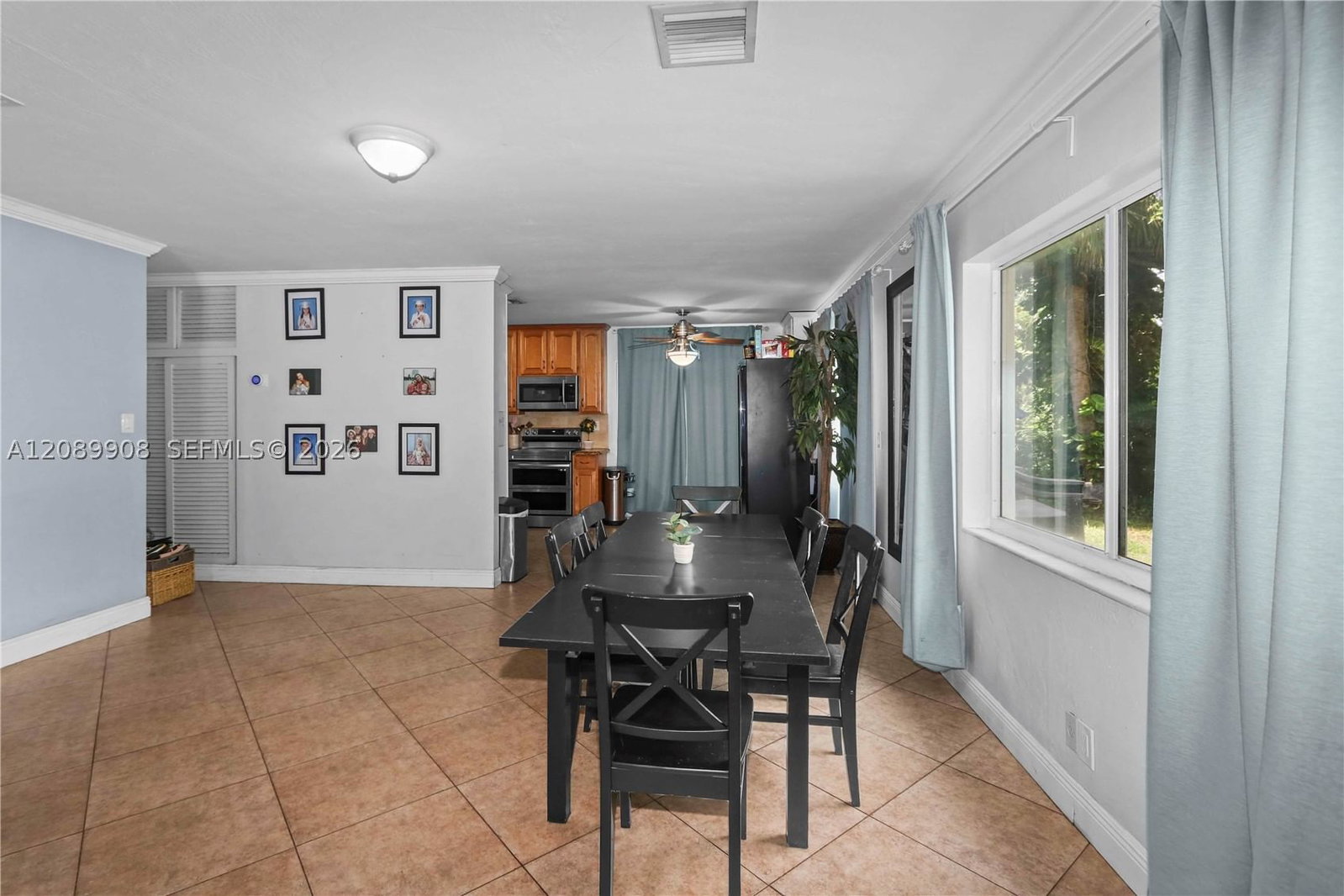 Real estate property located at 1221 26th Ave, Broward, Avalon Garden Estates, Pompano Beach, FL