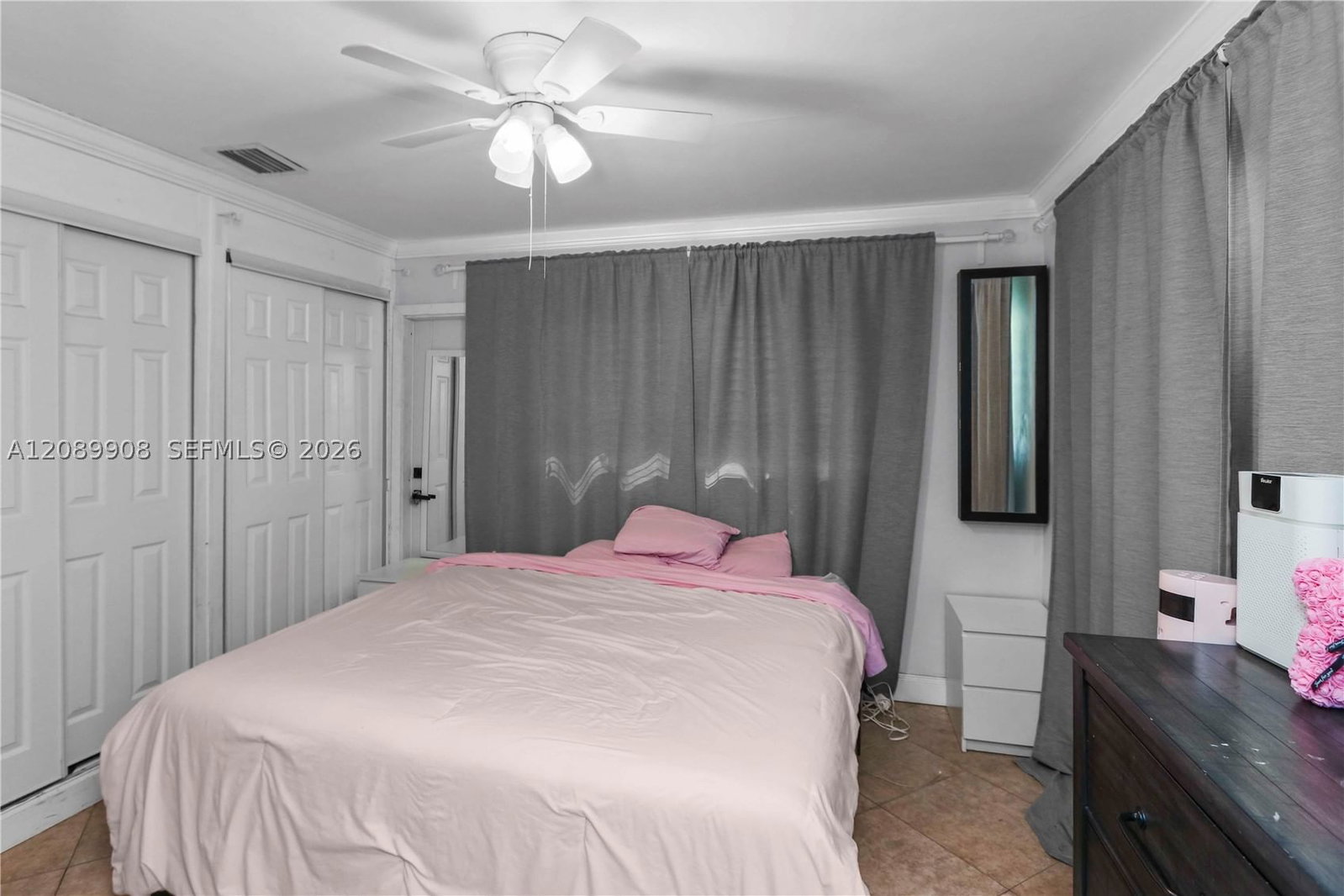 Real estate property located at 1221 26th Ave, Broward, Avalon Garden Estates, Pompano Beach, FL