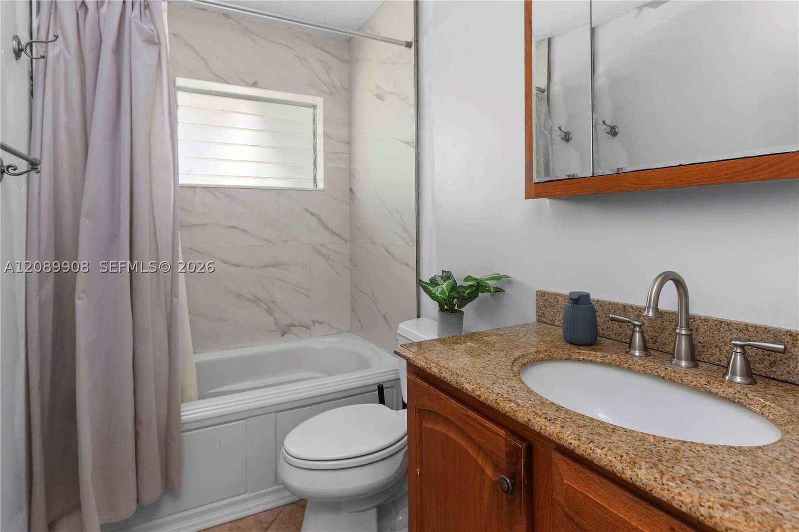 Real estate property located at 1221 26th Ave, Broward, Avalon Garden Estates, Pompano Beach, FL