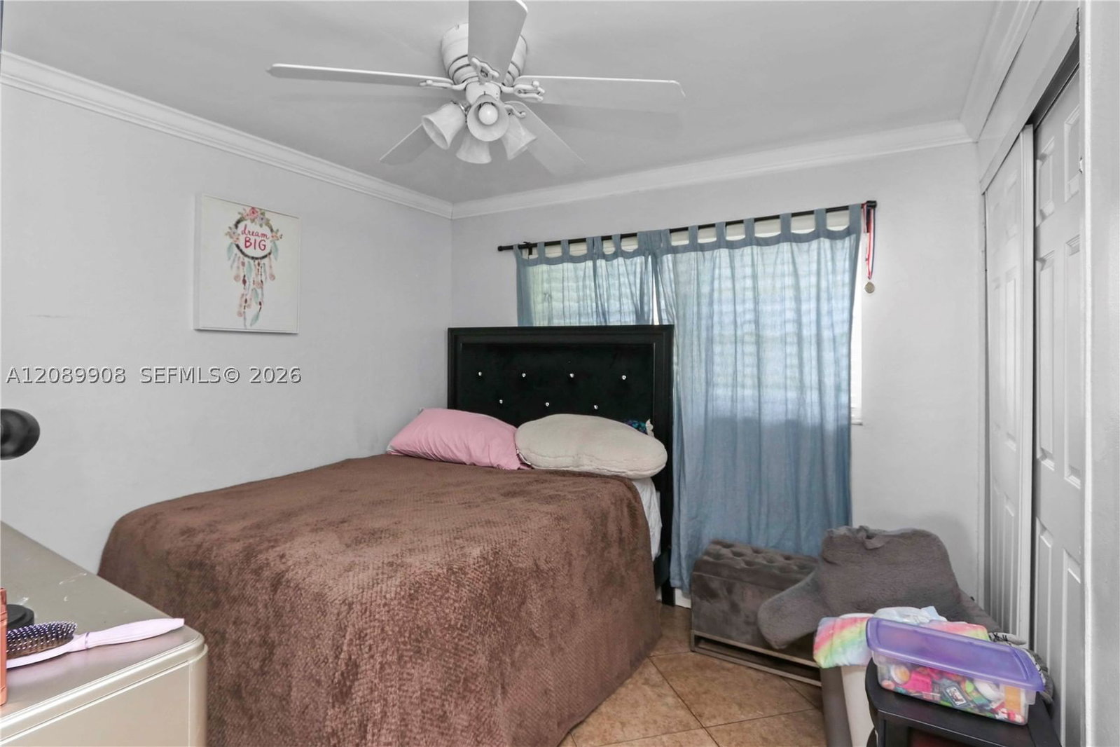 Real estate property located at 1221 26th Ave, Broward, Avalon Garden Estates, Pompano Beach, FL
