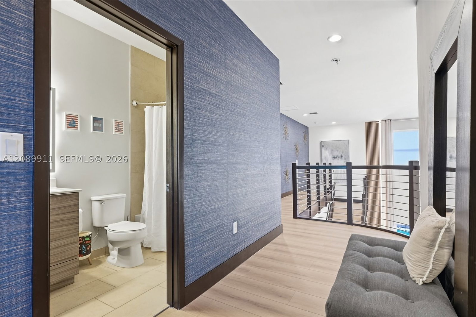 Real estate property located at 15932 136th Way, Miami-dade, Crestview West, Miami, FL