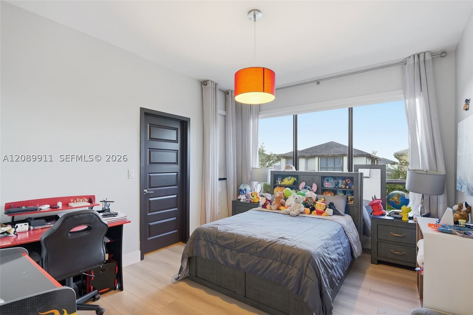 Real estate property located at 15932 136th Way, Miami-dade, Crestview West, Miami, FL