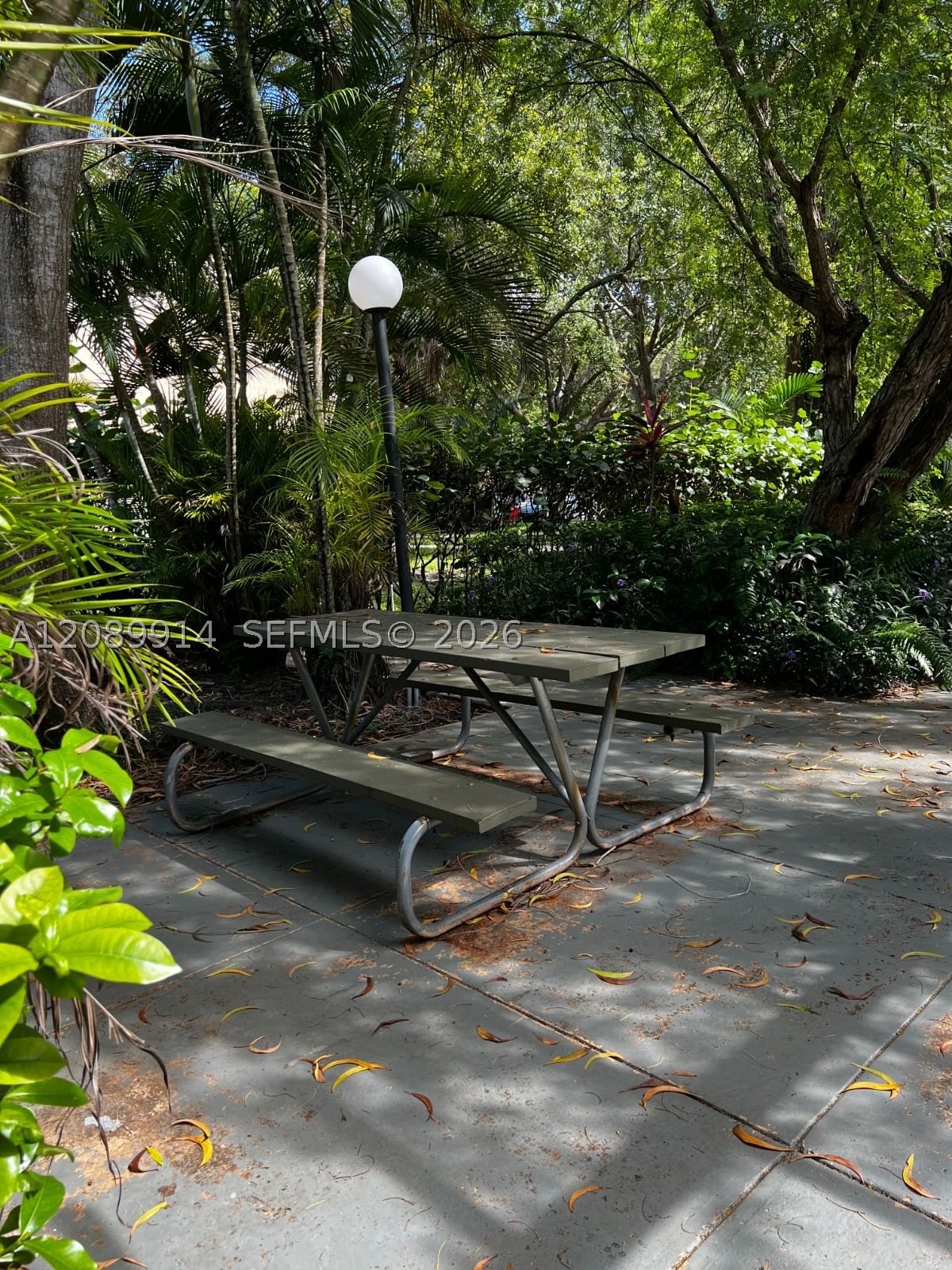 Real estate property located at 9999 Summerbreeze Dr #413, Broward, Summerbreeze Condo, Sunrise, FL