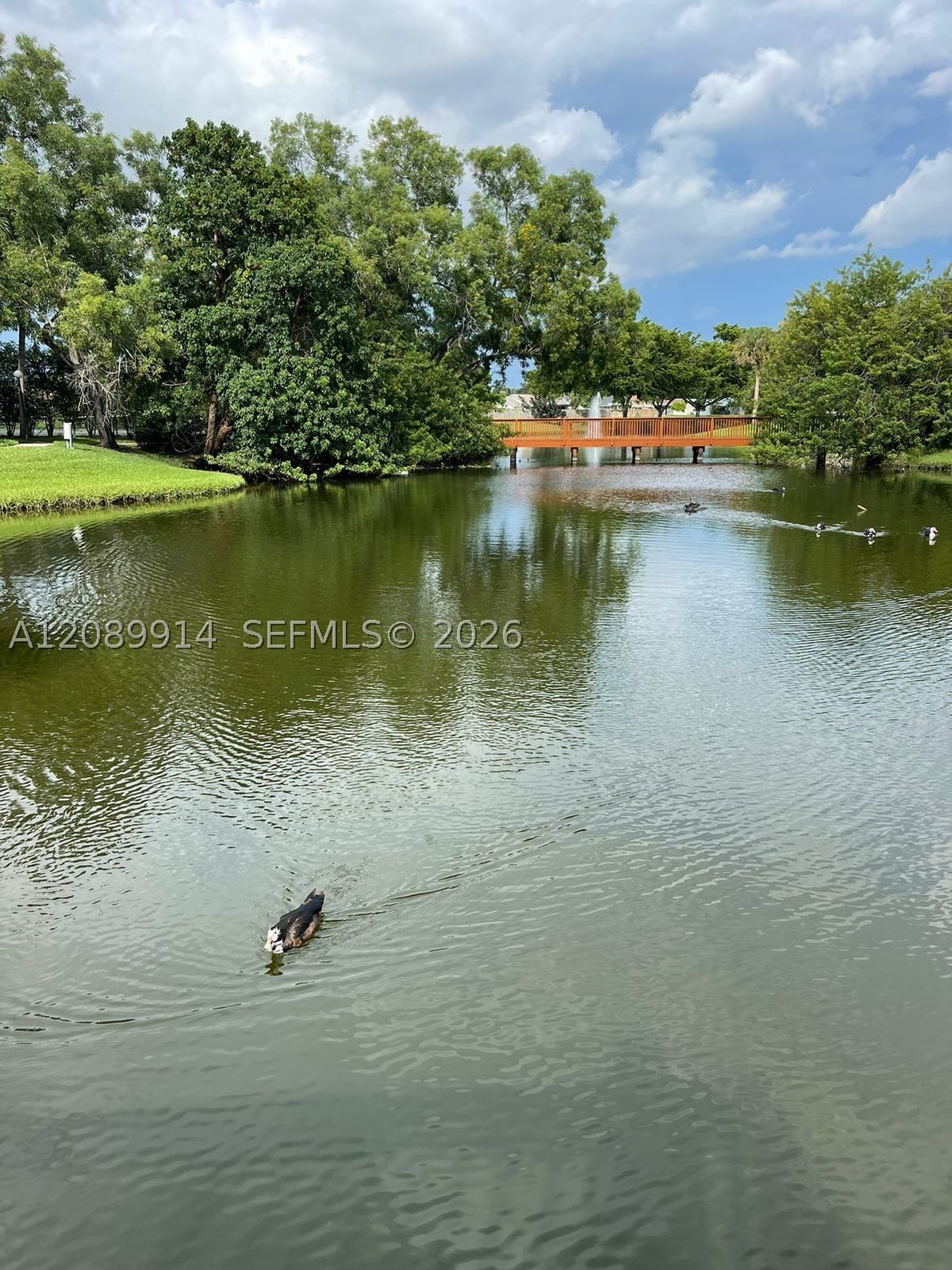 Real estate property located at 9999 Summerbreeze Dr #413, Broward, Summerbreeze Condo, Sunrise, FL