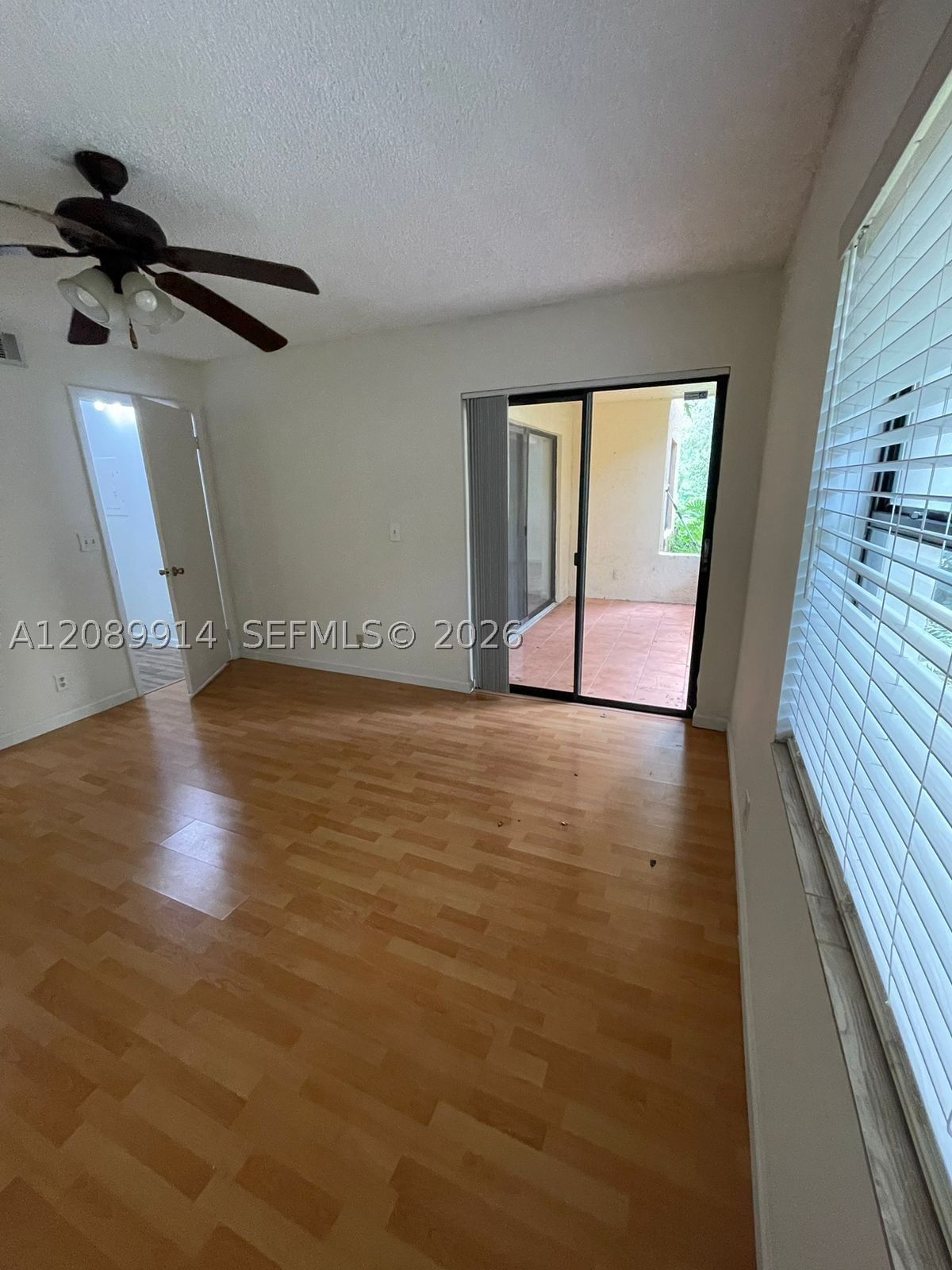 Real estate property located at 9999 Summerbreeze Dr #413, Broward, Summerbreeze Condo, Sunrise, FL