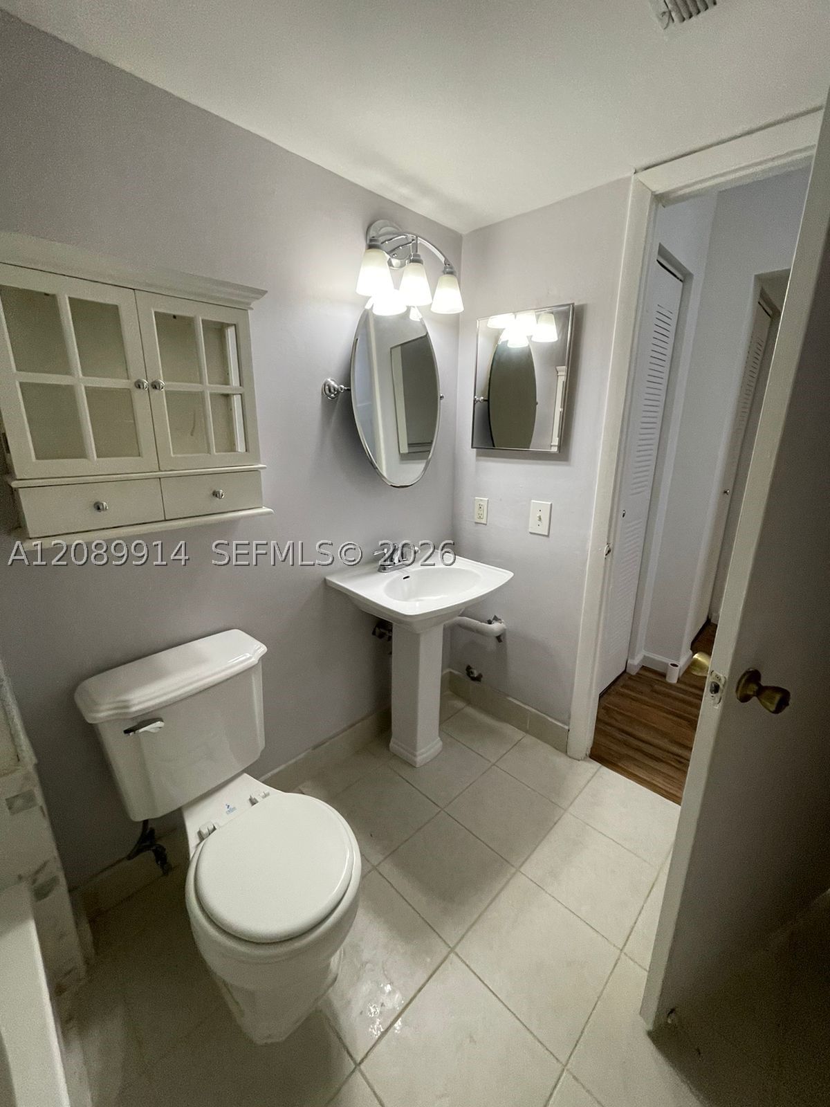 Real estate property located at 9999 Summerbreeze Dr #413, Broward, Summerbreeze Condo, Sunrise, FL