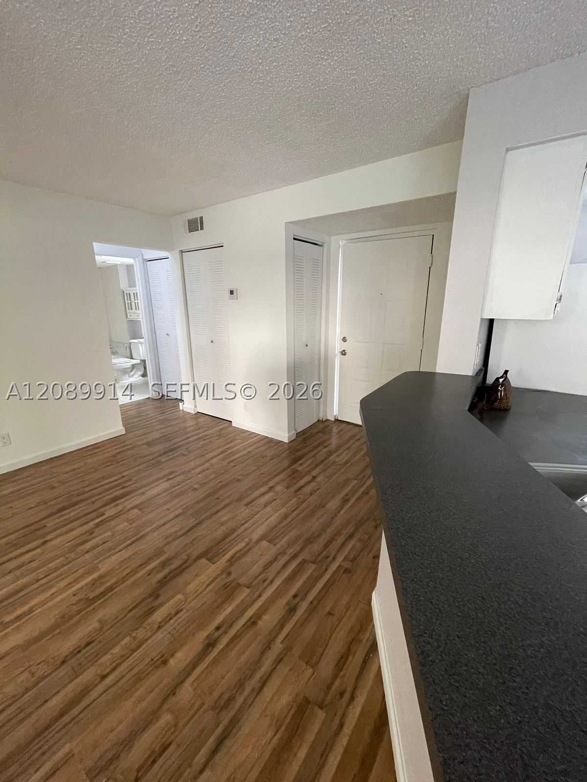 Real estate property located at 9999 Summerbreeze Dr #413, Broward, Summerbreeze Condo, Sunrise, FL