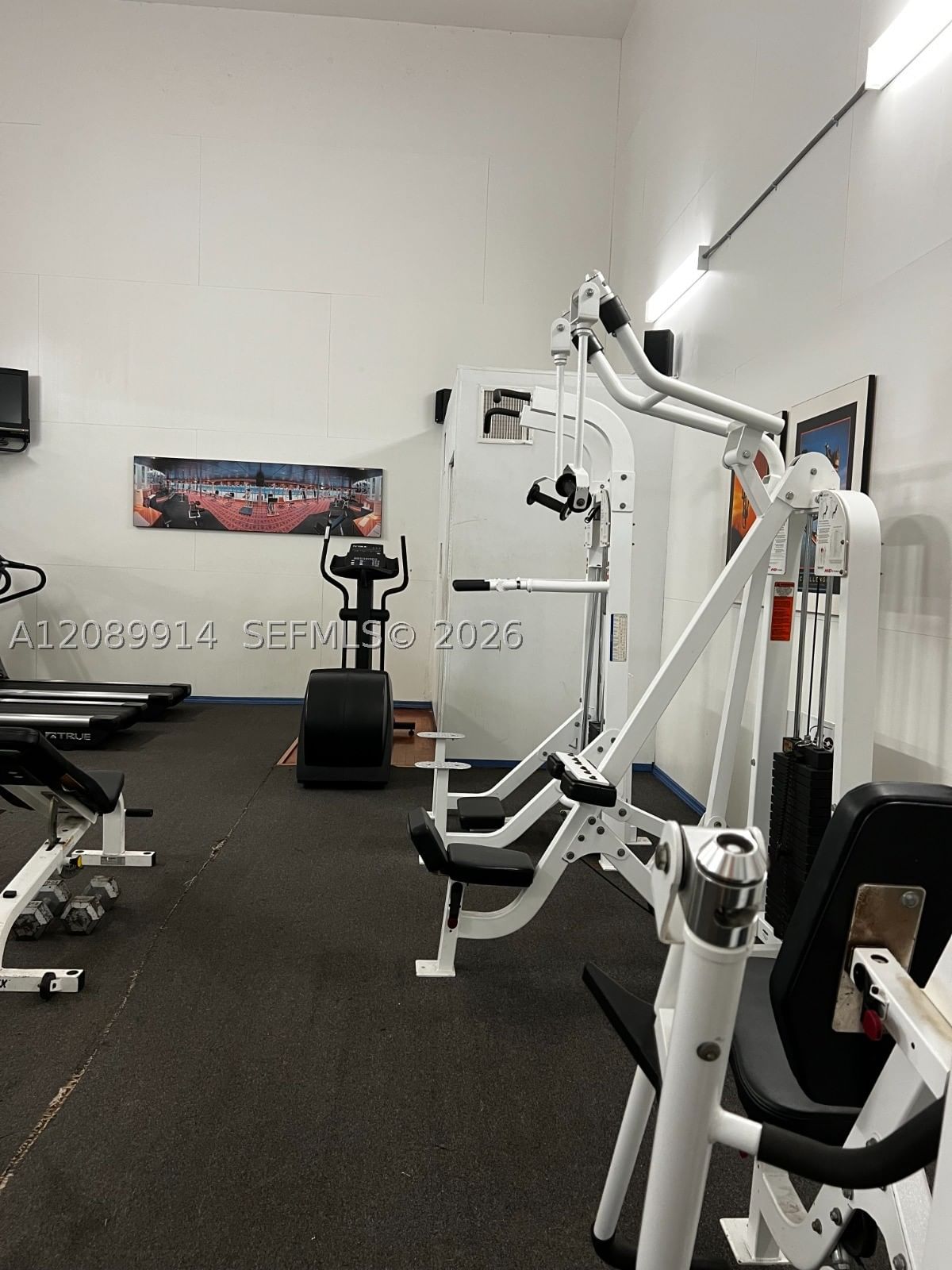 Real estate property located at 9999 Summerbreeze Dr #413, Broward, Summerbreeze Condo, Sunrise, FL