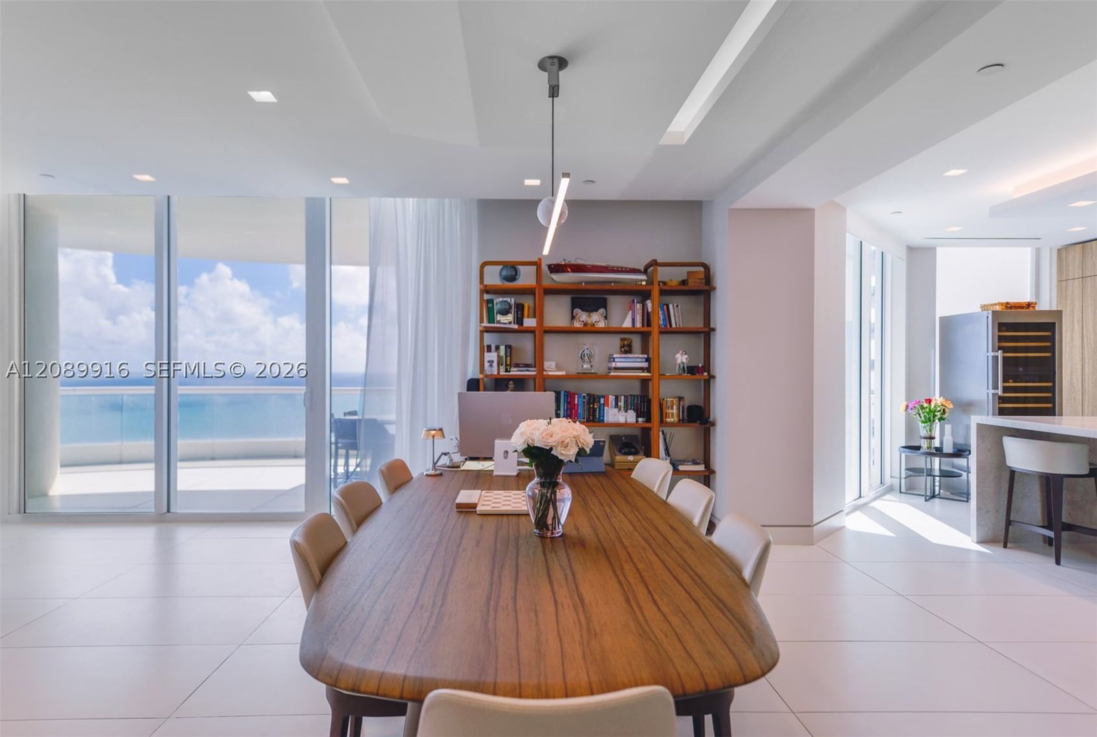 Real estate property located at 16047 Collins Ave #3204, Miami-dade, Turnberry Ocean Colony So, Sunny Isles Beach, FL