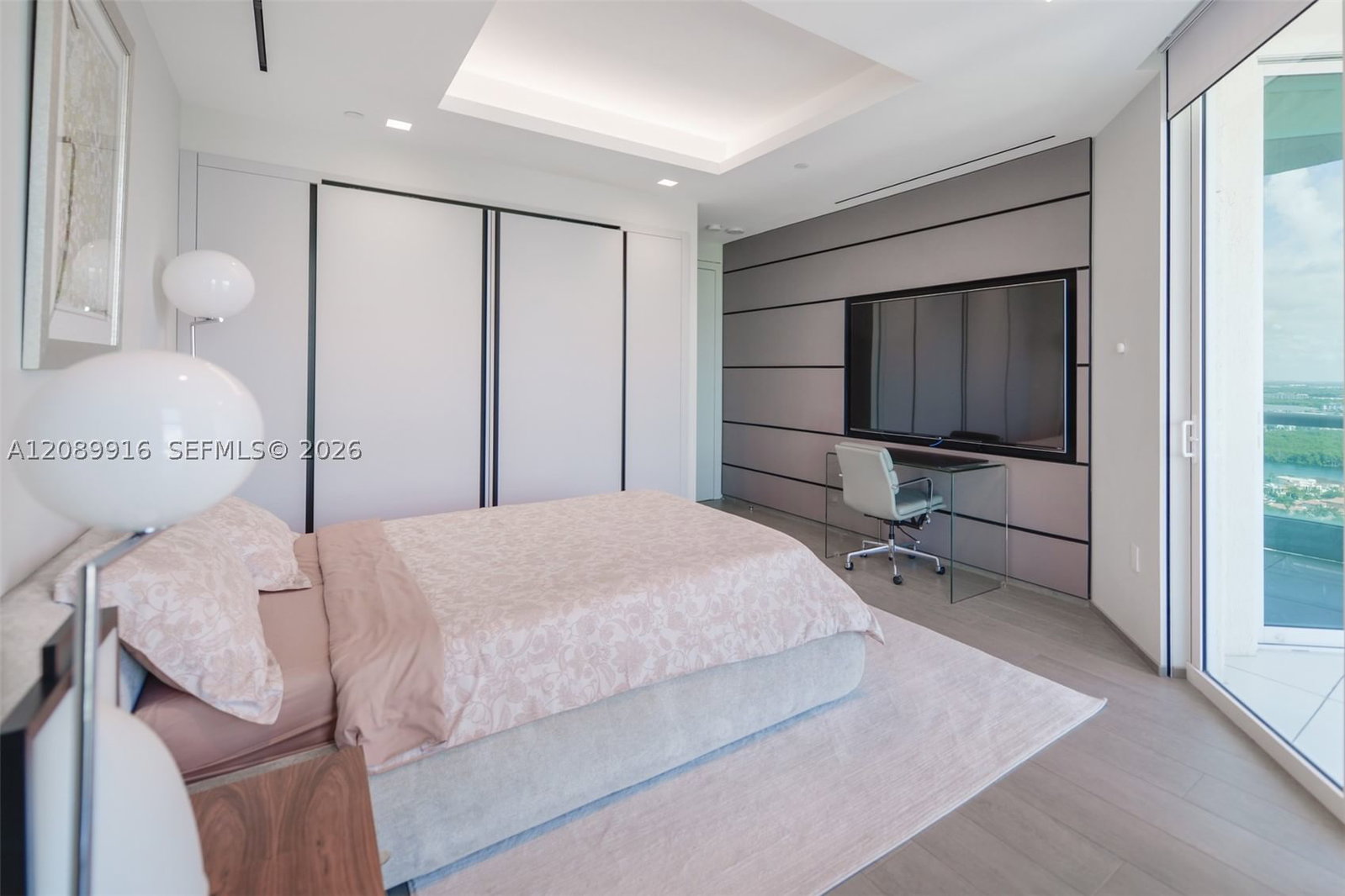 Real estate property located at 16047 Collins Ave #3204, Miami-dade, Turnberry Ocean Colony So, Sunny Isles Beach, FL