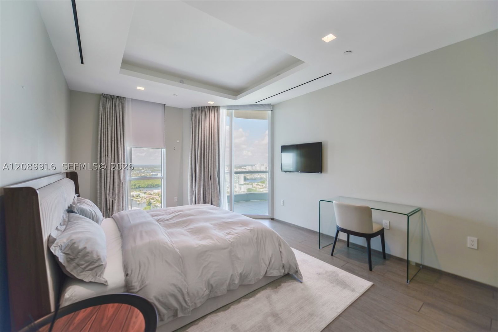 Real estate property located at 16047 Collins Ave #3204, Miami-dade, Turnberry Ocean Colony So, Sunny Isles Beach, FL