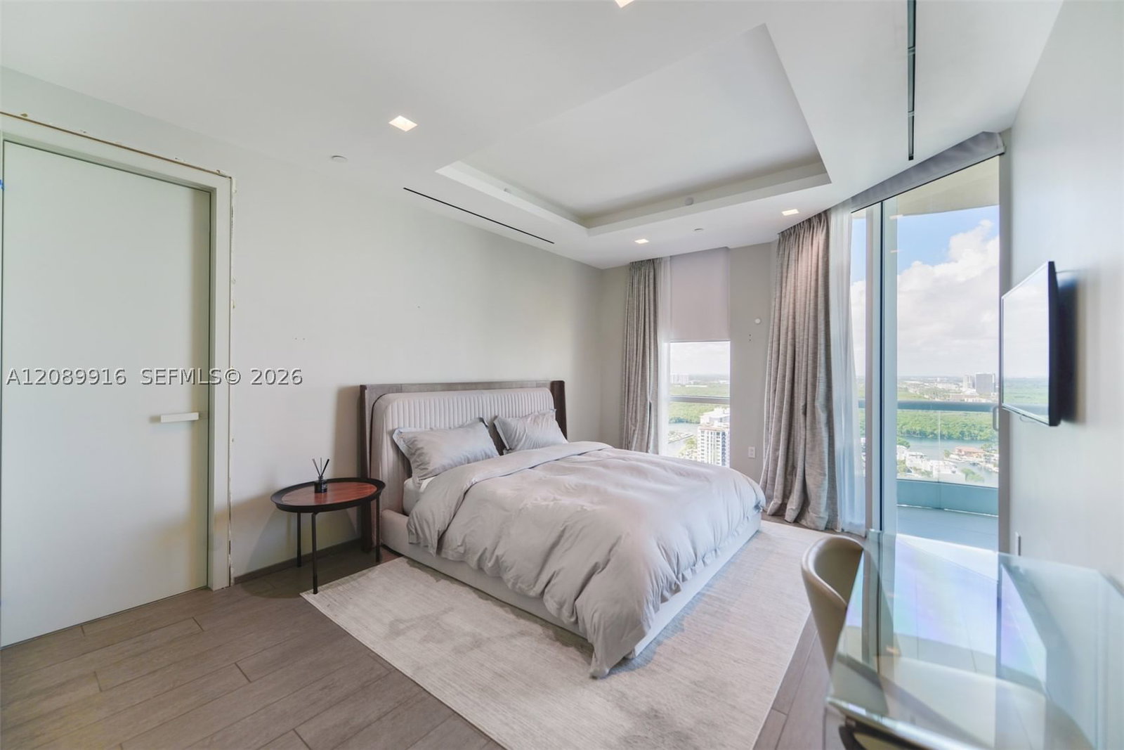 Real estate property located at 16047 Collins Ave #3204, Miami-dade, Turnberry Ocean Colony So, Sunny Isles Beach, FL