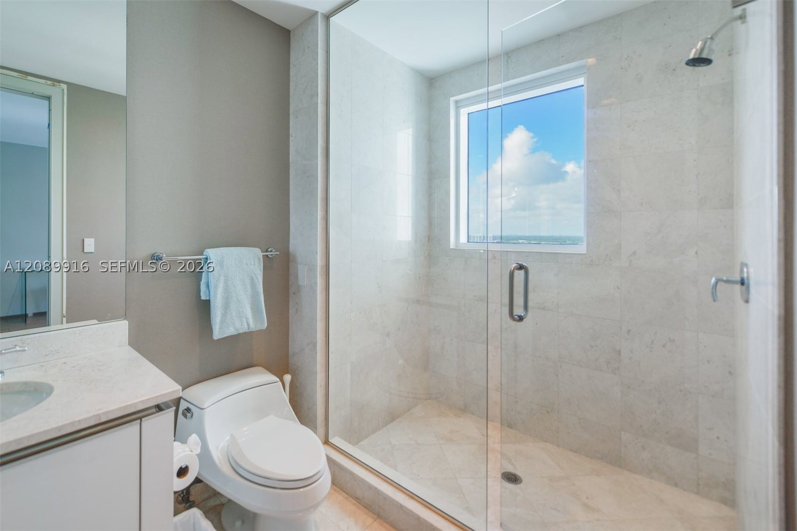 Real estate property located at 16047 Collins Ave #3204, Miami-dade, Turnberry Ocean Colony So, Sunny Isles Beach, FL