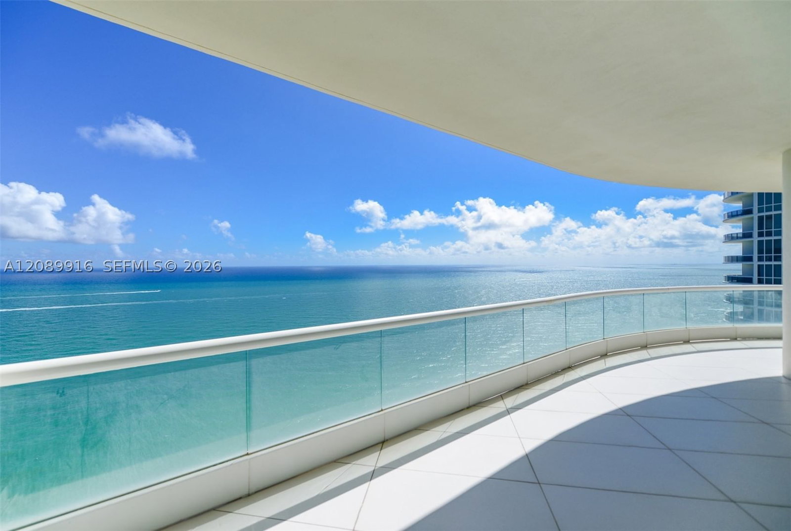 Real estate property located at 16047 Collins Ave #3204, Miami-dade, Turnberry Ocean Colony So, Sunny Isles Beach, FL