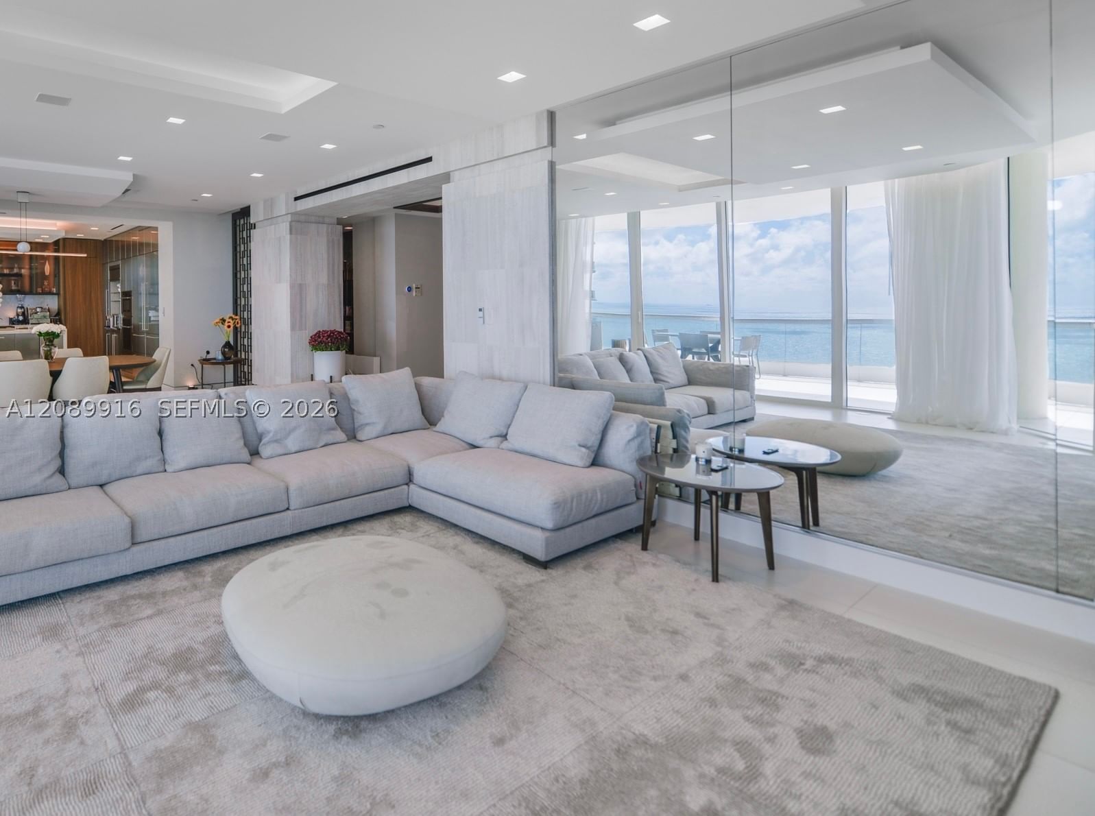 Real estate property located at 16047 Collins Ave #3204, Miami-dade, Turnberry Ocean Colony So, Sunny Isles Beach, FL