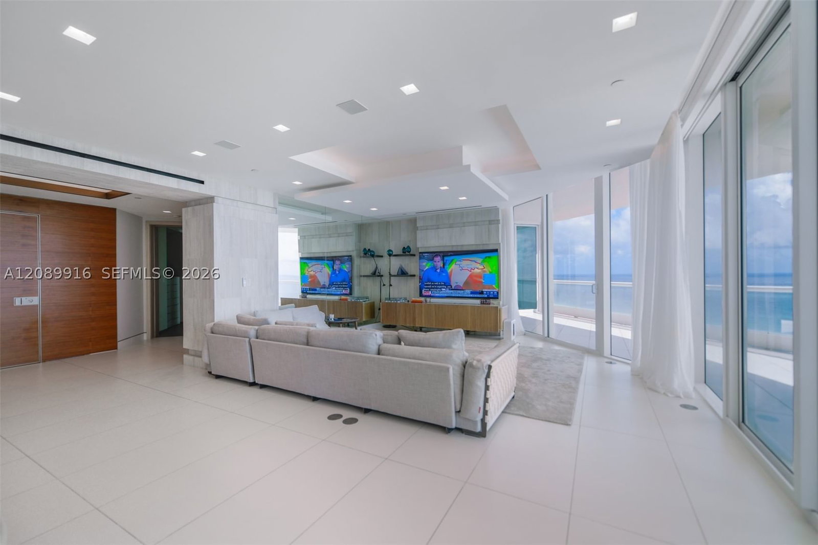 Real estate property located at 16047 Collins Ave #3204, Miami-dade, Turnberry Ocean Colony So, Sunny Isles Beach, FL