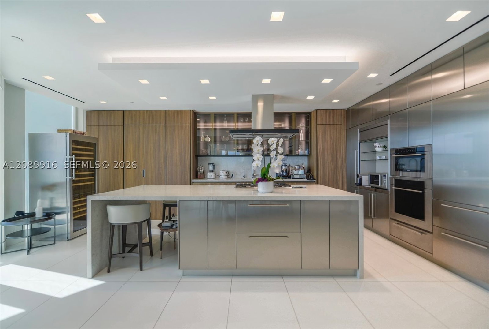Real estate property located at 16047 Collins Ave #3204, Miami-dade, Turnberry Ocean Colony So, Sunny Isles Beach, FL
