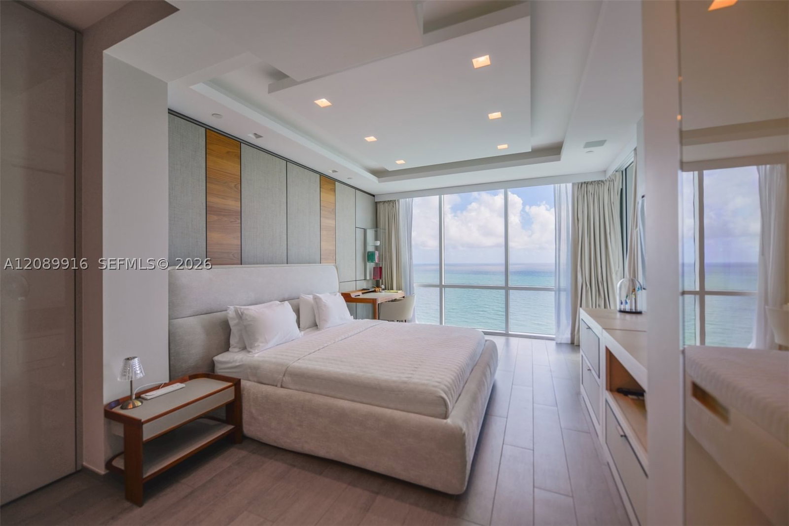 Real estate property located at 16047 Collins Ave #3204, Miami-dade, Turnberry Ocean Colony So, Sunny Isles Beach, FL