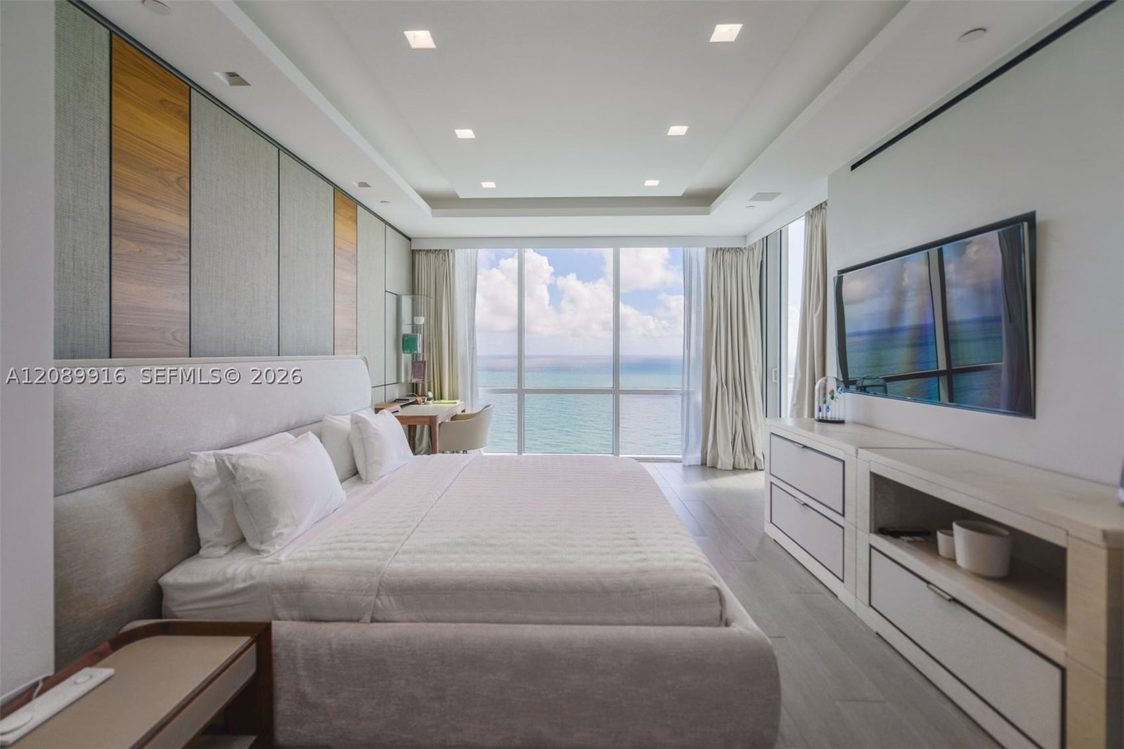 Real estate property located at 16047 Collins Ave #3204, Miami-dade, Turnberry Ocean Colony So, Sunny Isles Beach, FL