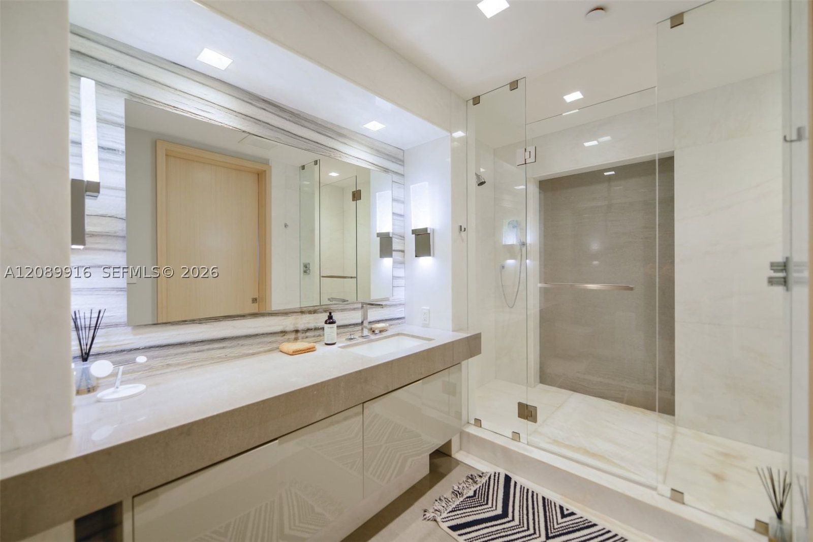Real estate property located at 16047 Collins Ave #3204, Miami-dade, Turnberry Ocean Colony So, Sunny Isles Beach, FL