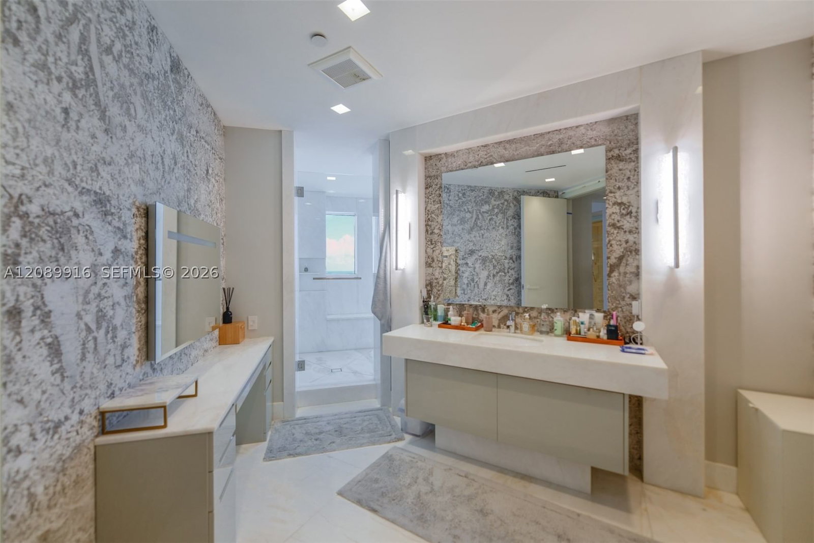 Real estate property located at 16047 Collins Ave #3204, Miami-dade, Turnberry Ocean Colony So, Sunny Isles Beach, FL