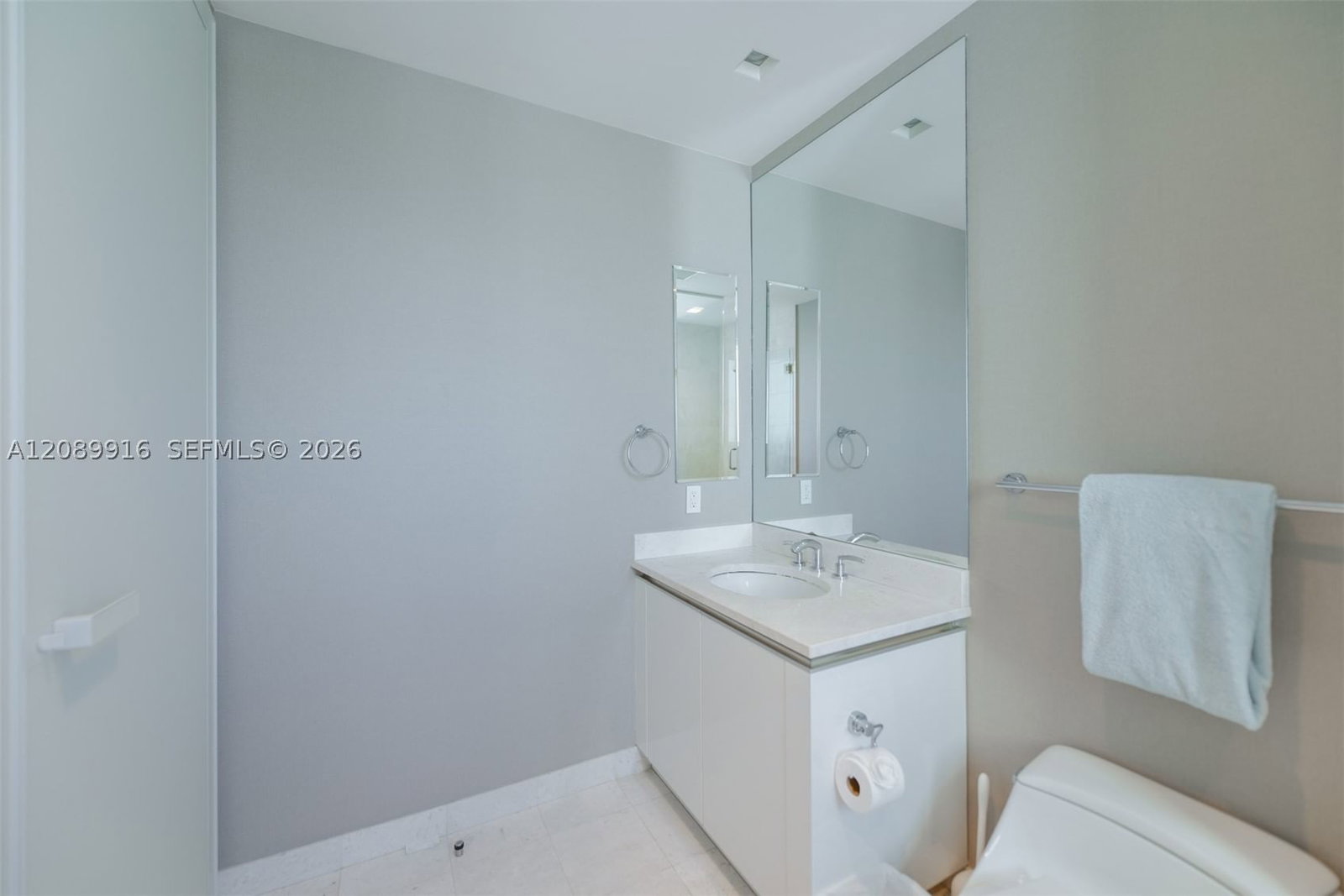 Real estate property located at 16047 Collins Ave #3204, Miami-dade, Turnberry Ocean Colony So, Sunny Isles Beach, FL