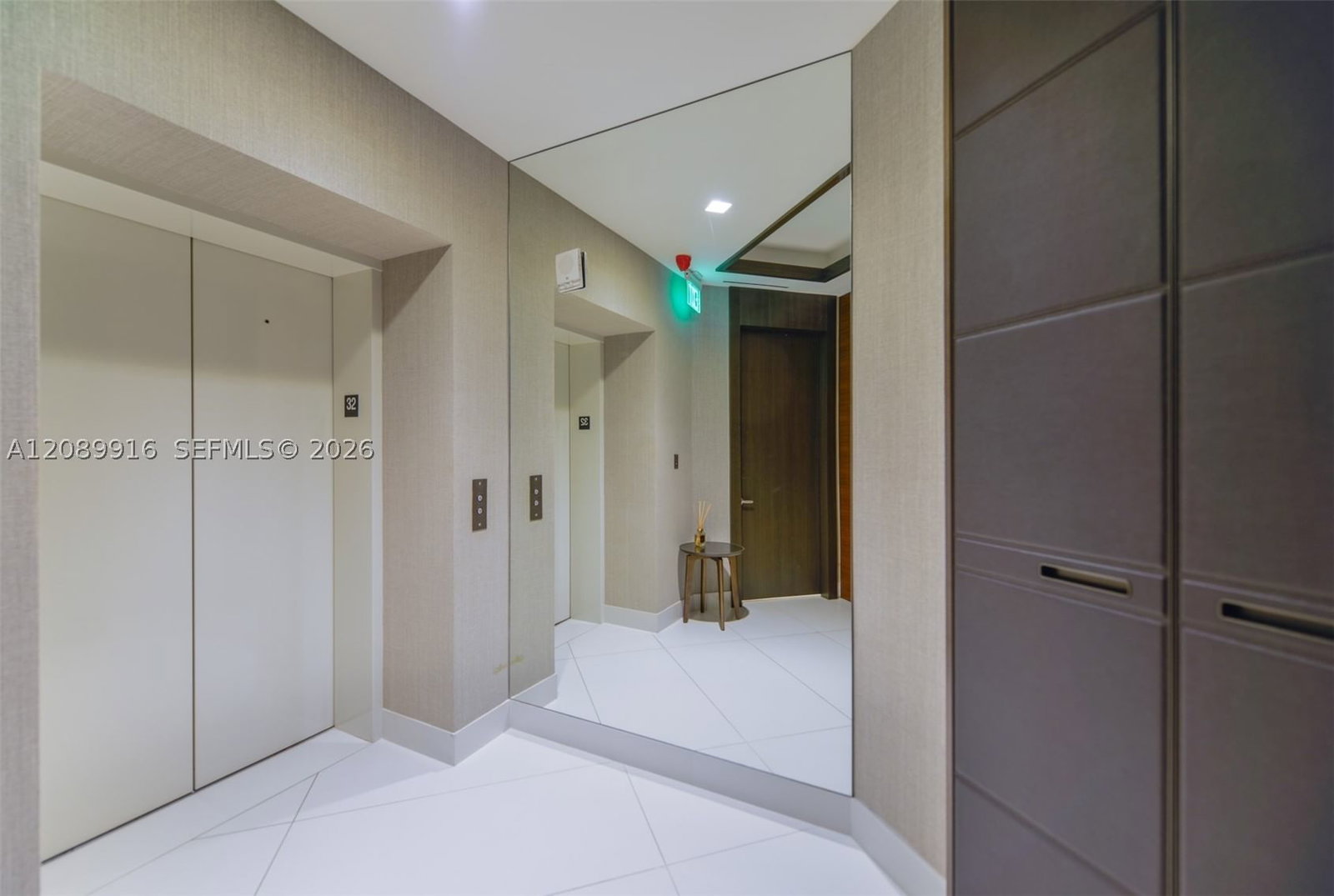 Real estate property located at 16047 Collins Ave #3204, Miami-dade, Turnberry Ocean Colony So, Sunny Isles Beach, FL