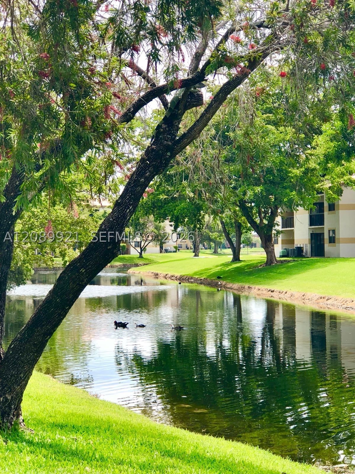 Real estate property located at 9897 Nob Hill Ln #9897, Broward, Villas De Venezia Condo, Sunrise, FL