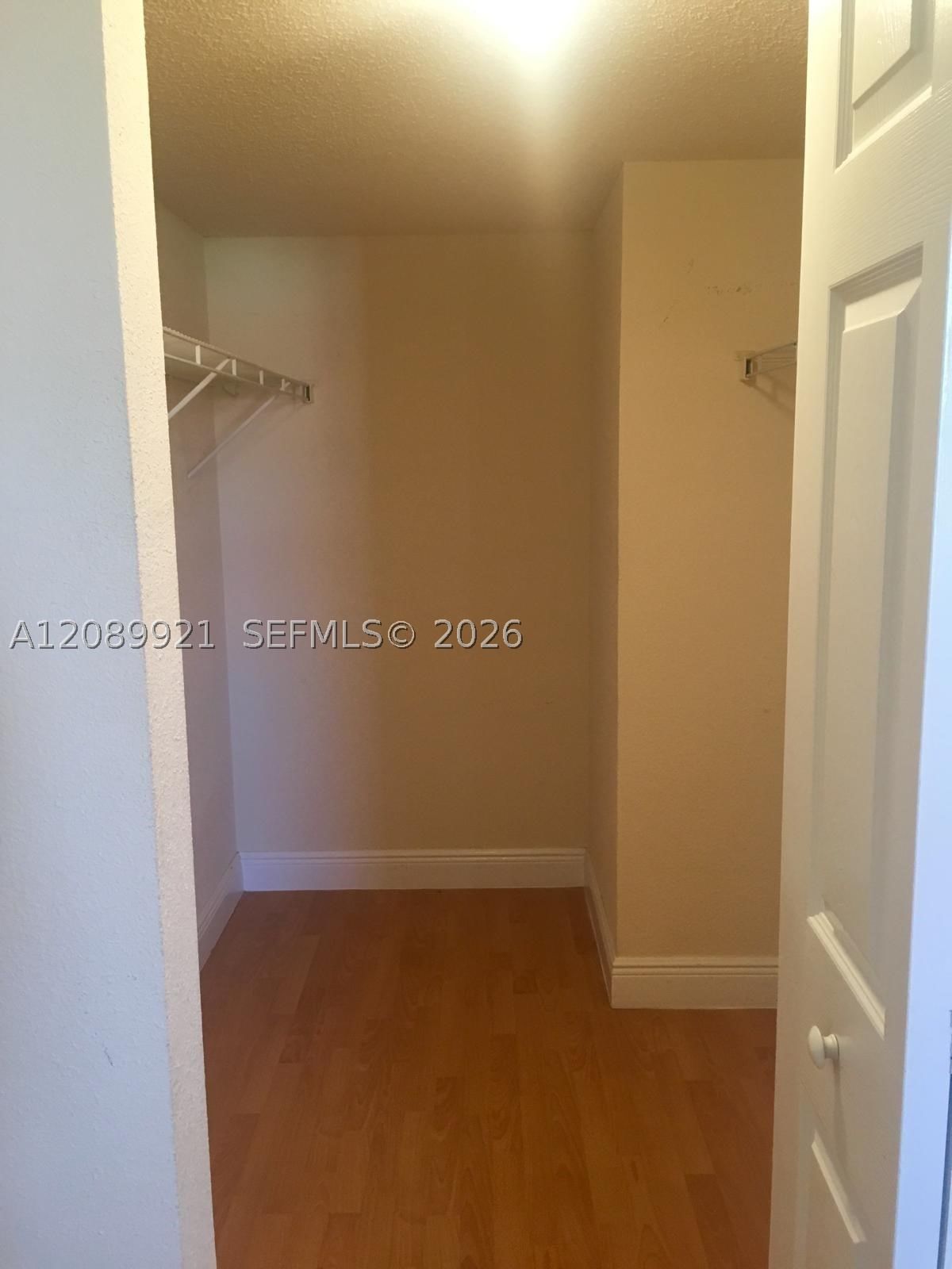 Real estate property located at 9897 Nob Hill Ln #9897, Broward, Villas De Venezia Condo, Sunrise, FL