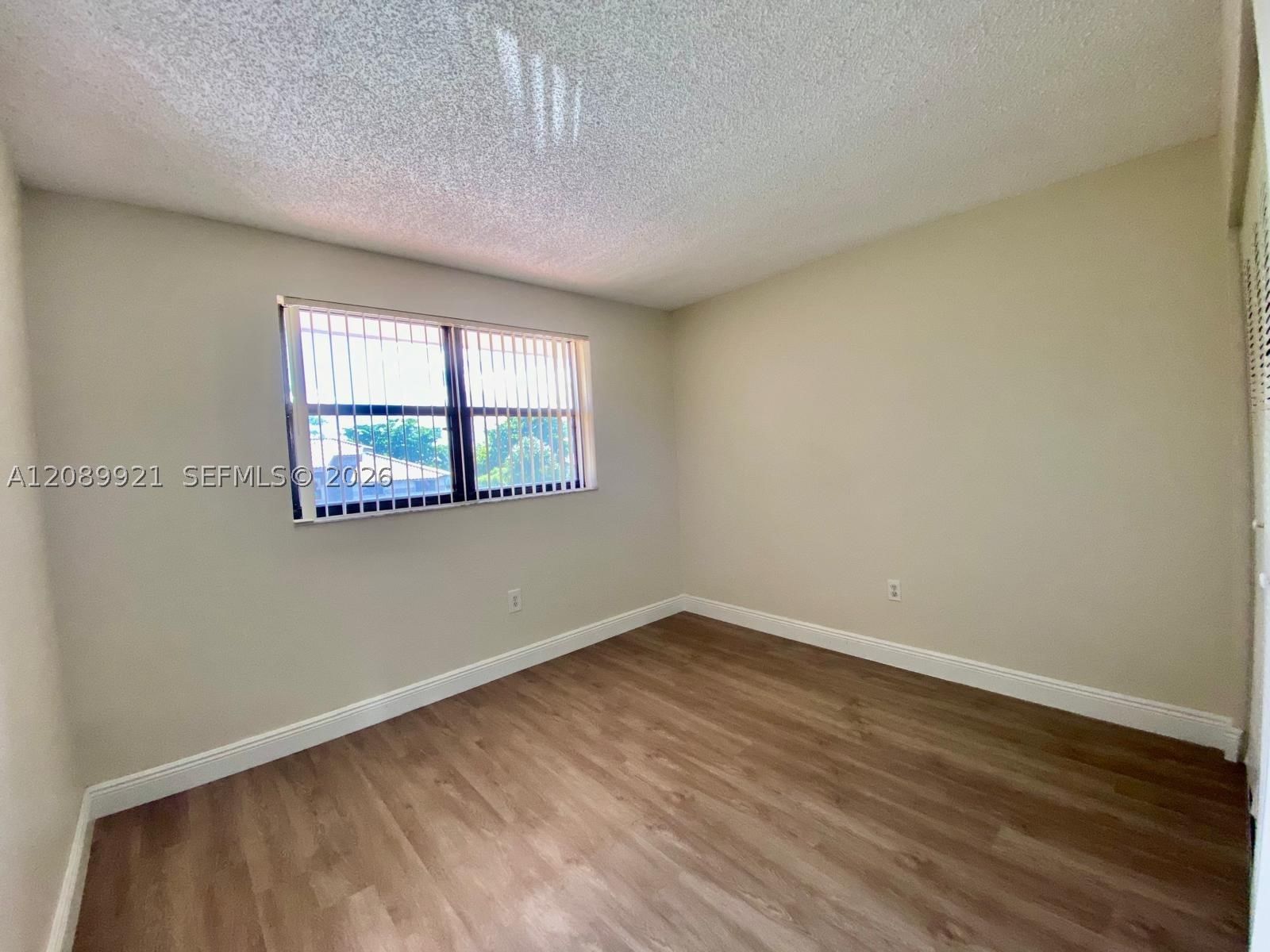 Real estate property located at 9897 Nob Hill Ln #9897, Broward, Villas De Venezia Condo, Sunrise, FL