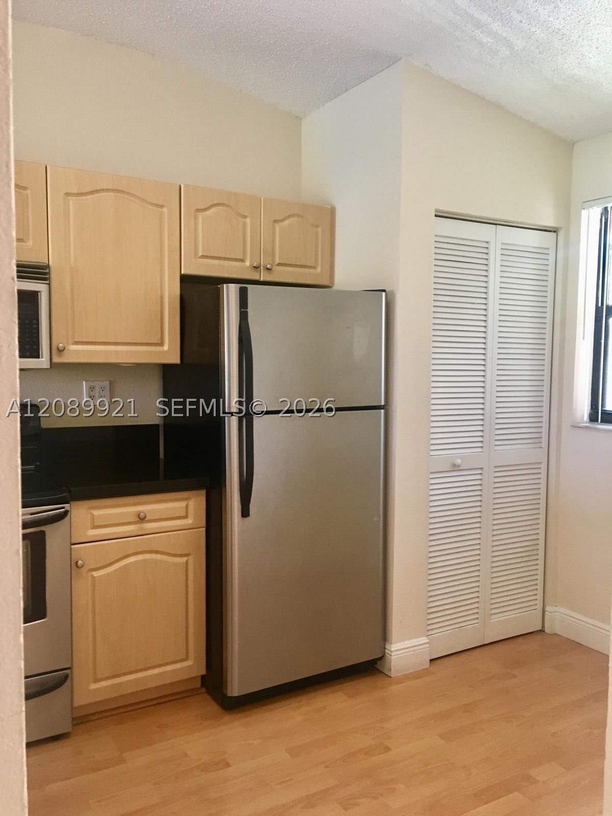 Real estate property located at 9897 Nob Hill Ln #9897, Broward, Villas De Venezia Condo, Sunrise, FL