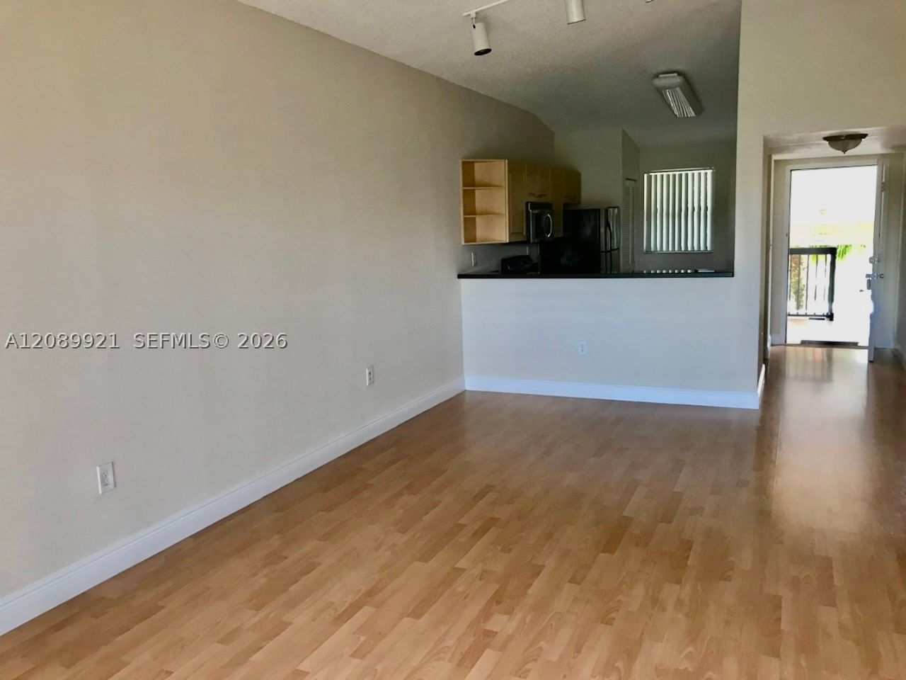 Real estate property located at 9897 Nob Hill Ln #9897, Broward, Villas De Venezia Condo, Sunrise, FL