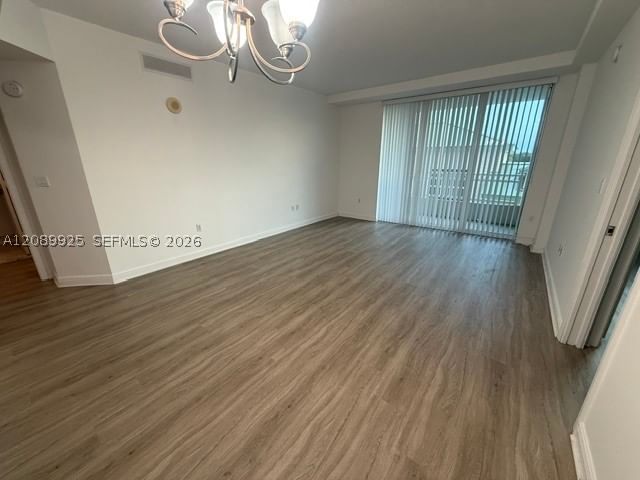 Real estate property located at 350 Federal Hwy #404, Palm Beach, Casa Costa Condo, Boynton Beach, FL