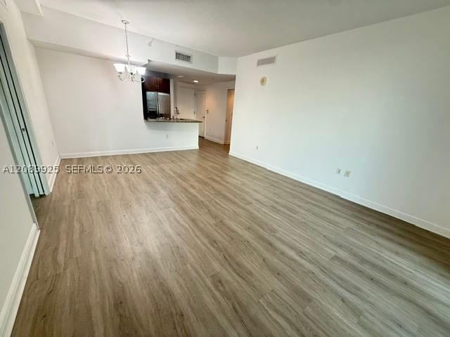 Real estate property located at 350 Federal Hwy #404, Palm Beach, Casa Costa Condo, Boynton Beach, FL
