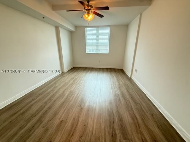 Real estate property located at 350 Federal Hwy #404, Palm Beach, Casa Costa Condo, Boynton Beach, FL