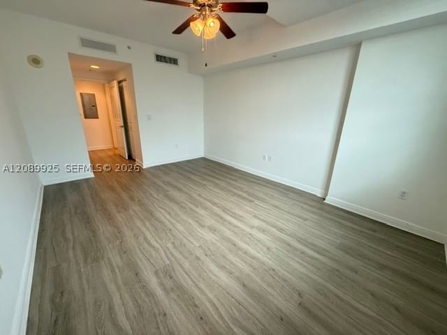 Real estate property located at 350 Federal Hwy #404, Palm Beach, Casa Costa Condo, Boynton Beach, FL