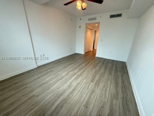 Real estate property located at 350 Federal Hwy #404, Palm Beach, Casa Costa Condo, Boynton Beach, FL