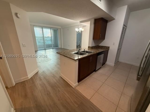 Real estate property located at 350 Federal Hwy #404, Palm Beach, Casa Costa Condo, Boynton Beach, FL