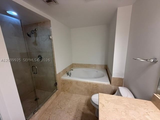 Real estate property located at 350 Federal Hwy #404, Palm Beach, Casa Costa Condo, Boynton Beach, FL