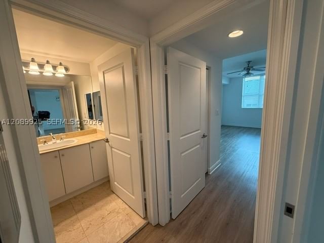 Real estate property located at 350 Federal Hwy #404, Palm Beach, Casa Costa Condo, Boynton Beach, FL