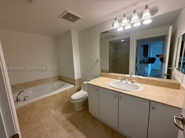 Real estate property located at 350 Federal Hwy #404, Palm Beach, Casa Costa Condo, Boynton Beach, FL