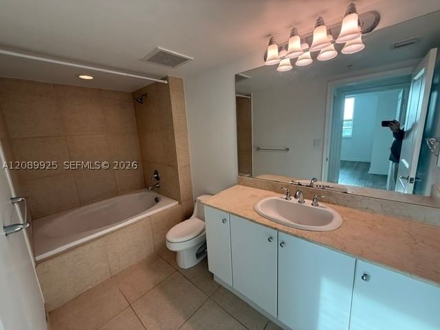 Real estate property located at 350 Federal Hwy #404, Palm Beach, Casa Costa Condo, Boynton Beach, FL