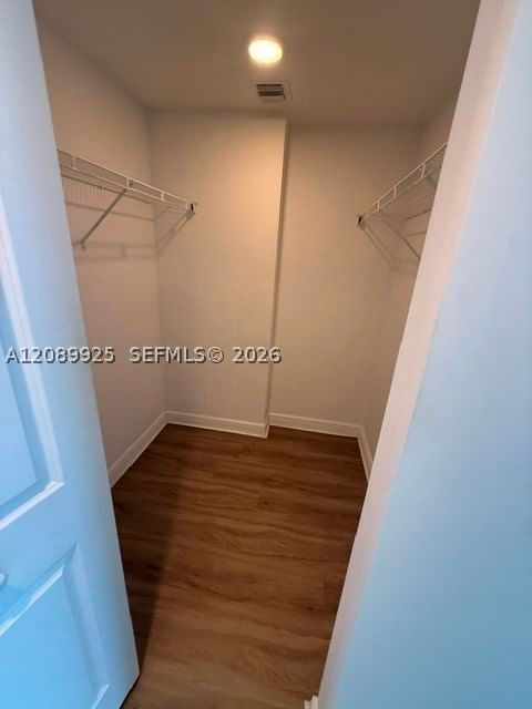 Real estate property located at 350 Federal Hwy #404, Palm Beach, Casa Costa Condo, Boynton Beach, FL