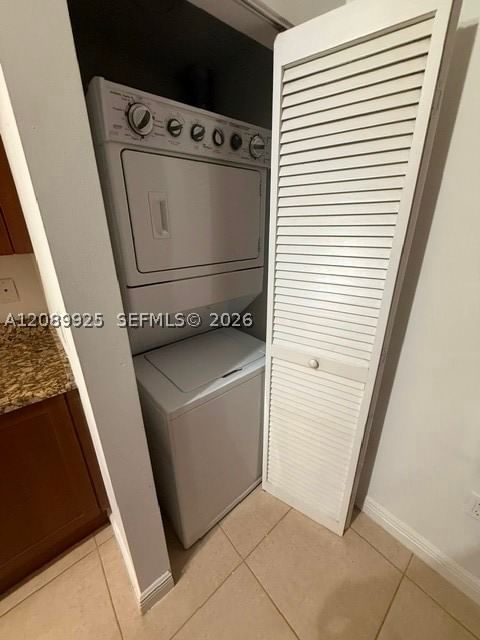Real estate property located at 350 Federal Hwy #404, Palm Beach, Casa Costa Condo, Boynton Beach, FL